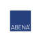 Abena