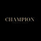 CHAMPION