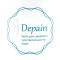 Depain