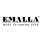 Emalla