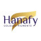 Hanafy