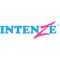 INTENZE