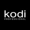 KODI