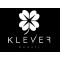 Klever Beauty