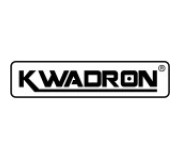 Cartridges KWADRON