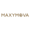 MAXYMOVA