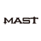 Mast