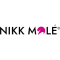 NIKK MOLE