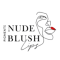 D|N Nude Blush