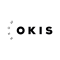 OKIS BROW