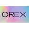 OREX