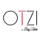 OTZI TATTOO