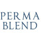 Perma Blend