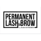 Permanent Lash&Brow