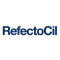 RefectoCil (Австрия)