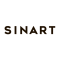 SINART