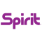 Spirit