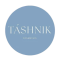 Tashnik Cosmetics