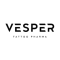 VESPER TATTOO
