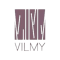 Vilmy