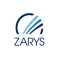 ZARYS