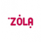 ZOLA