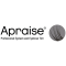 APRAISE