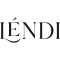 Lendi