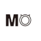 MO