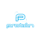 Proton