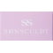 SKINSCULPT