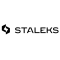 STALEKS