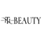 TN-BEAUTY