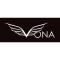 Vona