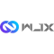 WJX