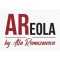 AReola