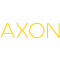 AXON