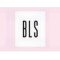 BLS