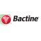 Bactine