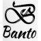 Banto
