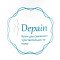 Depain