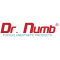 DrNumbing