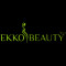 EKKO BEAUTY