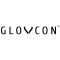 GLOVCON