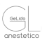 Gelido