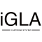 IGLA