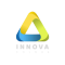 INNOVA COLORS