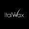 ItalWax