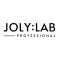 Joly:Lab