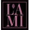 LAMI
